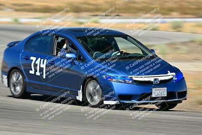 media/Jun-28-2025-Speed Ventures (Sat) [[42b060a0d4]]/5 Blue Group/Session 4 Turn 4/